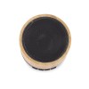 Enceinte sans fil EMO