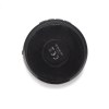 Enceinte sans fil EMO