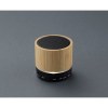 Enceinte sans fil EMO