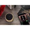 Enceinte sans fil EMO