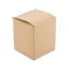 Enceinte sans fil EMO