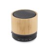 Enceinte sans fil EMO