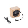 Enceinte sans fil ORIENT
