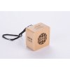 Enceinte sans fil ORIENT