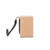 Enceinte sans fil ORIENT