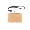 Enceinte sans fil ORIENT
