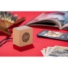 Enceinte sans fil ORIENT