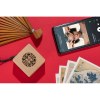 Enceinte sans fil ORIENT