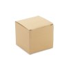 Enceinte sans fil ORIENT