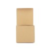 Enceinte sans fil ORIENT