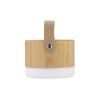 Enceinte sans fil RORAT