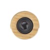 Enceinte sans fil RORAT