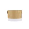 Enceinte sans fil RORAT