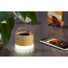 Enceinte sans fil RORAT