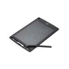 Tablette d'écriture HOME