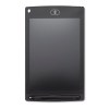 Tablette d'écriture HOME