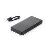 Batterie de secours SIMPLE 10000 mAh