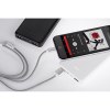 Batterie de secours SIMPLE 10000 mAh