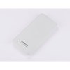 Batterie de secours SIMPLE 10000 mAh