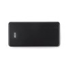 Batterie de secours SIMPLE 10000 mAh