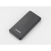 Batterie de secours SIMPLE 10000 mAh
