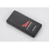 Batterie de secours SIMPLE 10000 mAh