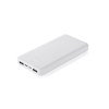 Batterie de secours SIMPLE 10000 mAh