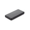 Batterie de secours SIMPLE 10000 mAh