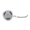 Enceinte sans fil MAGNO