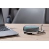 Enceinte sans fil MAGNO