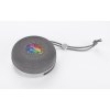 Enceinte sans fil MAGNO