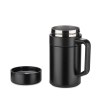 Mug isotherme BOSSKI 400 ml