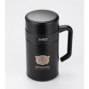 Mug isotherme BOSSKI 400 ml