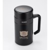 Mug isotherme BOSSKI 400 ml