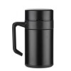 Mug isotherme BOSSKI 400 ml