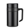 Mug isotherme BOSSKI 400 ml
