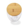 Verre MOCA 350 ml