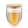 Verre MOCA 350 ml
