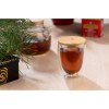 Verre MOCA 350 ml