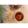Verre MOCA 350 ml