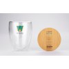 Verre MOCA 350 ml