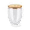 Verre MOCA 350 ml