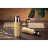 Thermos BAMBI 500 ml