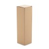 Thermos BAMBI 500 ml
