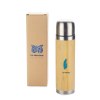 Thermos BAMBI 500 ml
