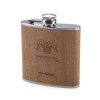Flasque RIDLEY 200 ml