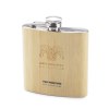 Flasque RIDLEY 200 ml