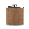 Flasque RIDLEY 200 ml
