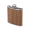 Flasque RIDLEY 200 ml