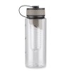 Gourde avec insert de fruits FRUGT 800 ml